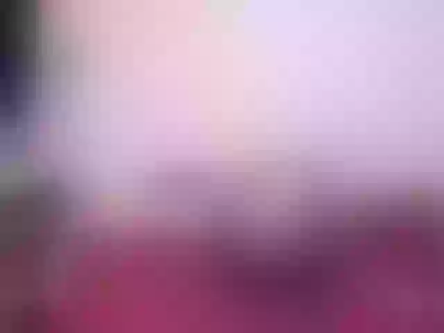 Live sex webcam photo for cleopatra-hot #292250766