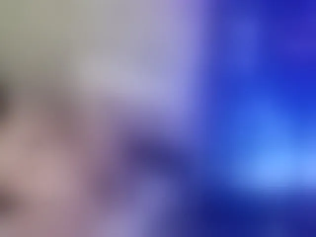 Live sex webcam photo for cleopatra-hot #293777621