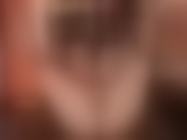 Live sex webcam photo for cleopatra-hot #294286887