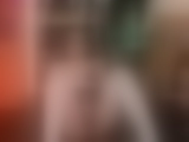 Live sex webcam photo for cleopatra-hot #294291420