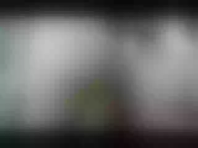Live sex webcam photo for cleopatra-y-marcos #276480779