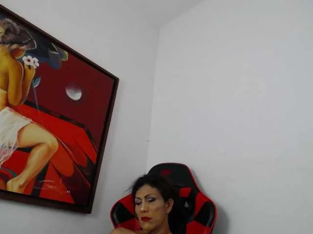 Live sex webcam photo for cleopatraTran #273682532