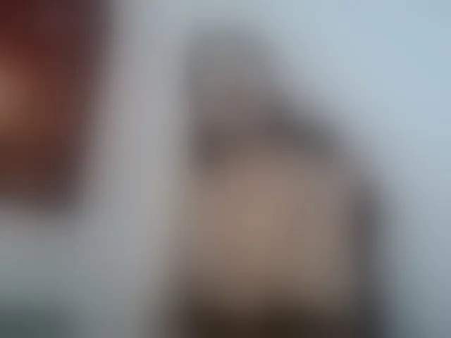 Live sex webcam photo for cleopatraTran #273904544