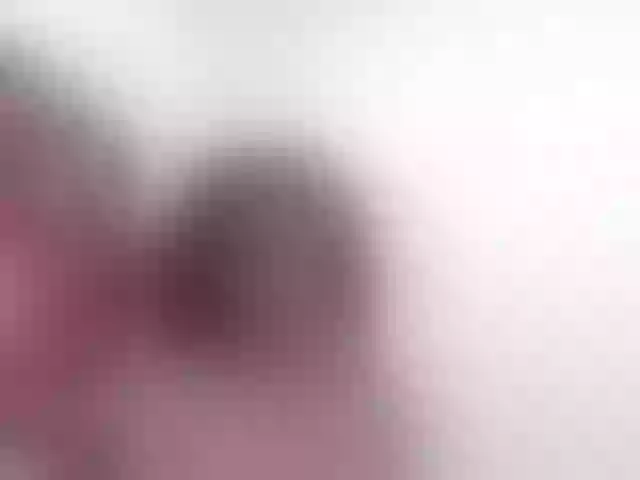Live sex webcam photo for cleopatraTran #275984599