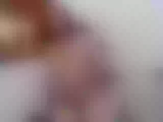 Live sex webcam photo for cleopatraTran #276218405