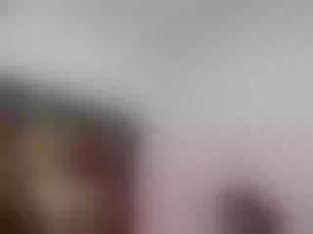 Live sex webcam photo for cleopatraTran #276235131