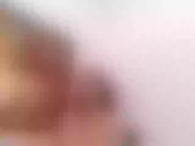Live sex webcam photo for cleopatraTran #276278057
