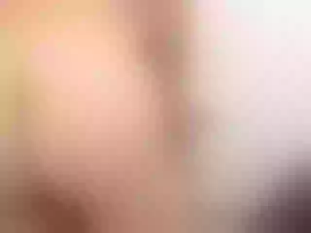 Live sex webcam photo for cleopatraTran #276342848