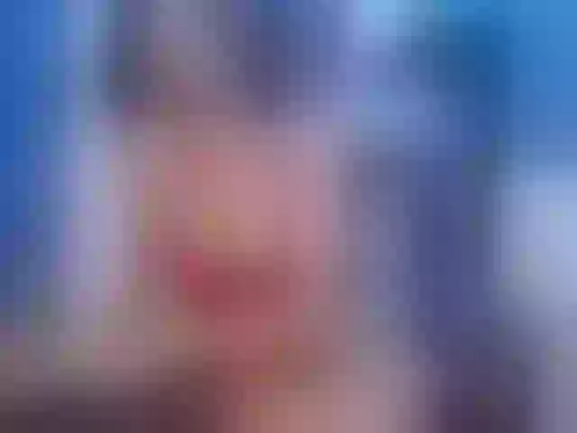 Live sex webcam photo for cleopatraTran #277920643