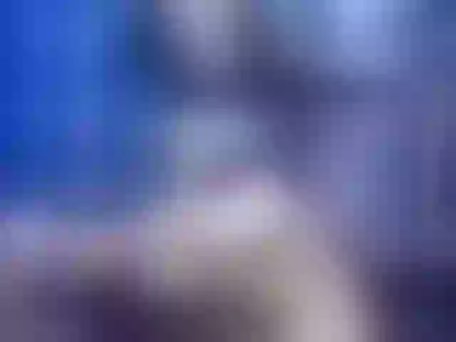Live sex webcam photo for cleopatraTran #277972858
