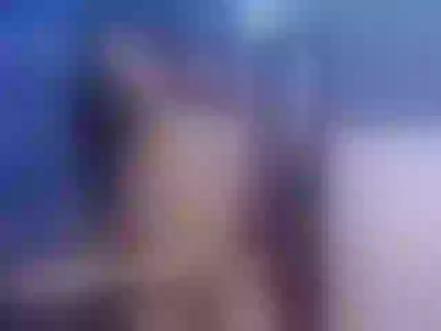 Live sex webcam photo for cleopatraTran #277999003