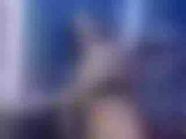 Live sex webcam photo for cleopatraTran #278019382