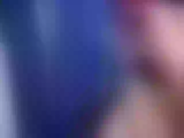 Live sex webcam photo for cleopatraTran #278032829