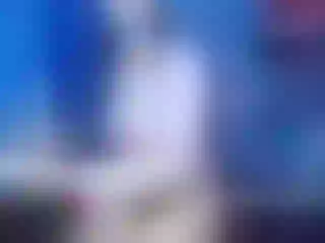 Live sex webcam photo for cleopatraTran #278139789