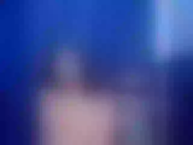 Live sex webcam photo for cleopatraTran #278154942