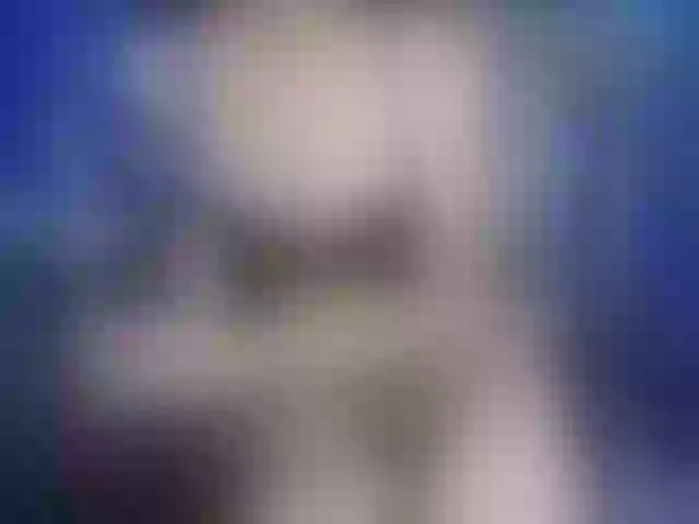 Live sex webcam photo for cleopatraTran #278196631