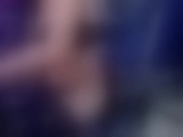 Live sex webcam photo for cleopatraTran #278302256