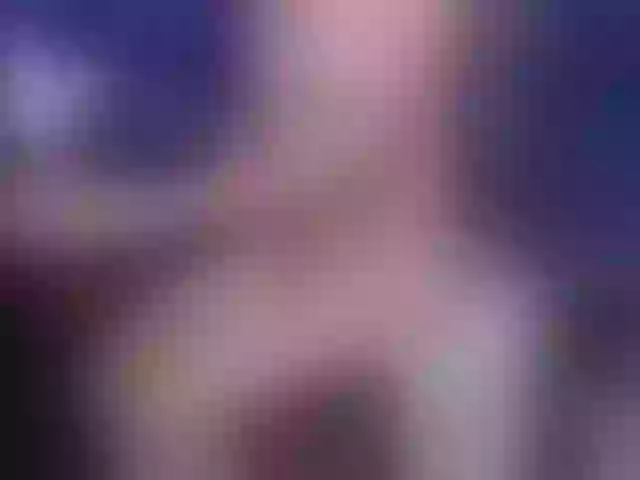 Live sex webcam photo for cleopatraTran #279914499