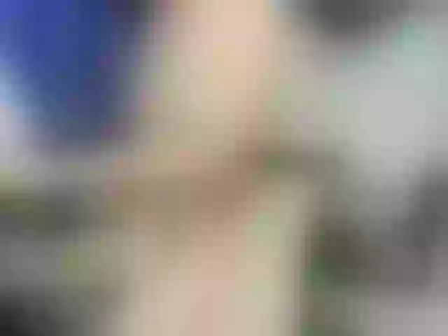 Live sex webcam photo for cleopatraTran #288068499