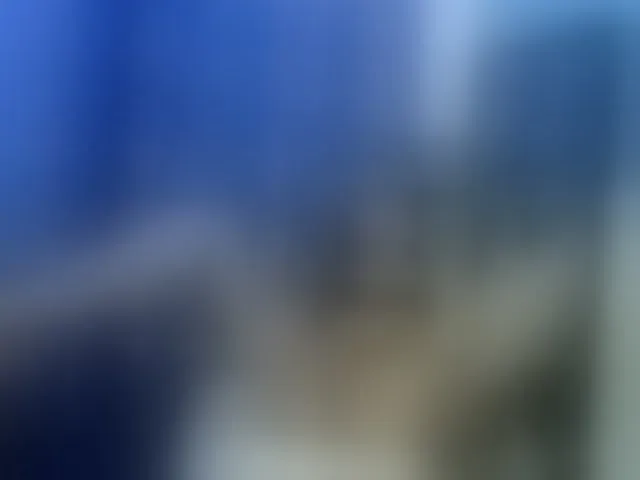 Live sex webcam photo for cleopatraTran #288334896