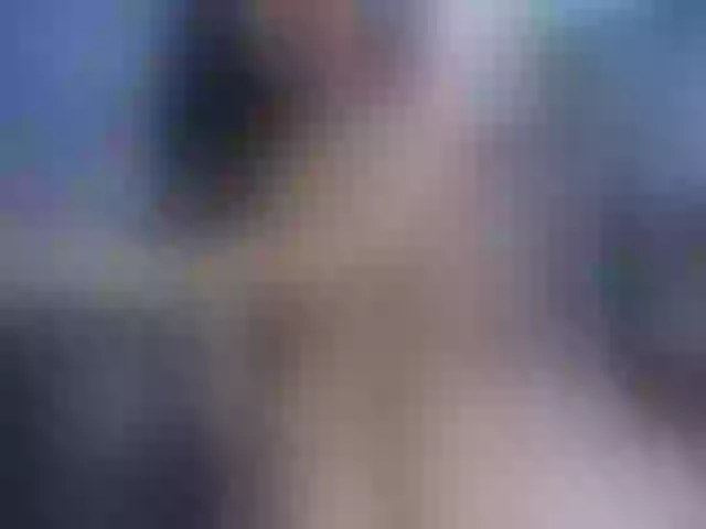 Live sex webcam photo for cleopatraTran #289556760