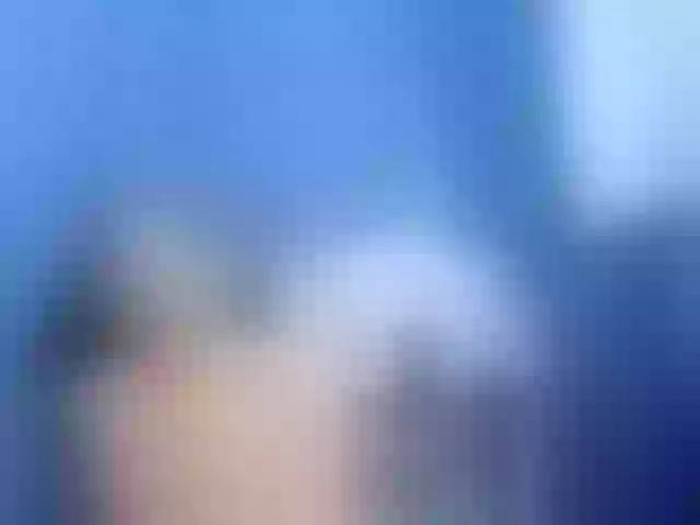 Live sex webcam photo for cleopatraTran #289636817
