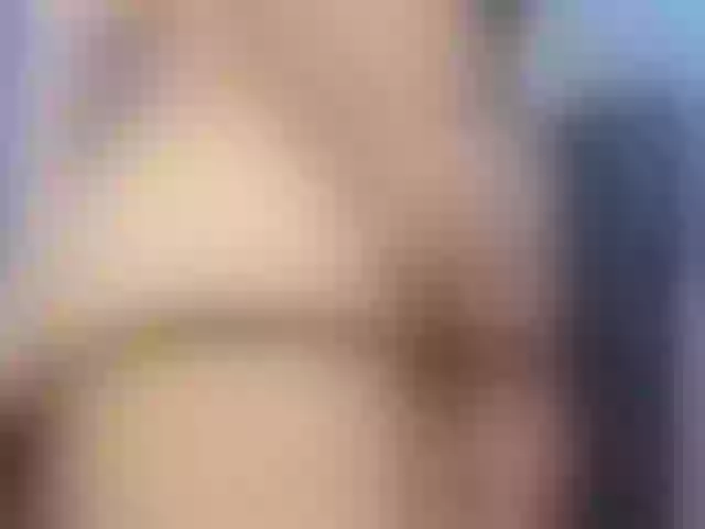 Live sex webcam photo for cleopatraTran #289741771