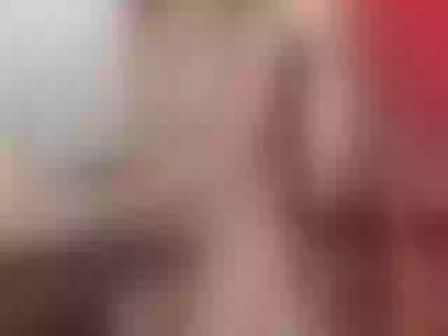 Live sex webcam photo for cleopatraTran #290125207