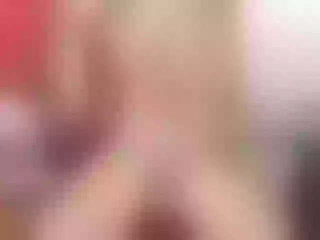 Live sex webcam photo for cleopatraTran #290237372