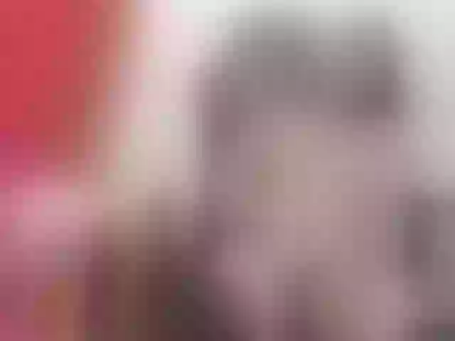 Live sex webcam photo for cleopatraTran #290243790