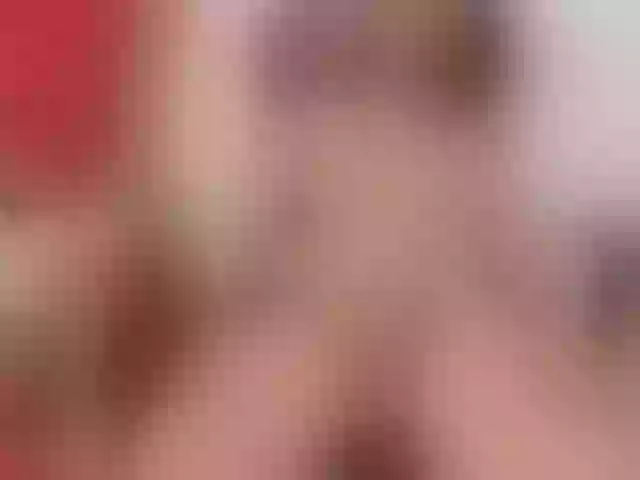 Live sex webcam photo for cleopatraTran #290250235