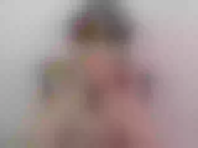 Live sex webcam photo for cleopatraTran #290293200