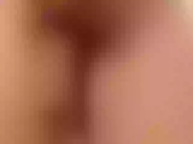 Live sex webcam photo for cleopatraTran #290309715