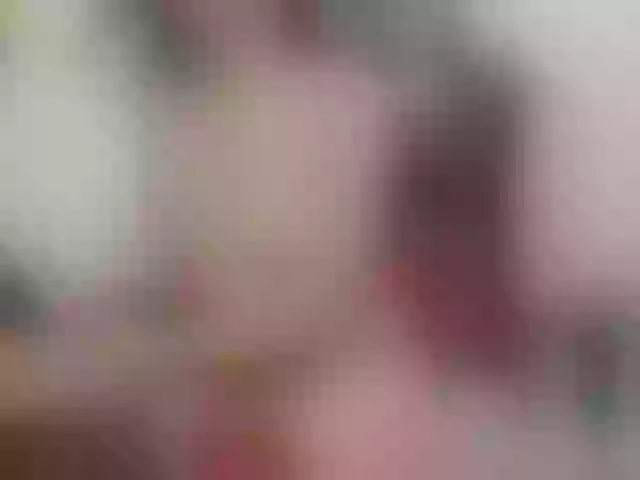 Live sex webcam photo for cleopatraTran #290330099