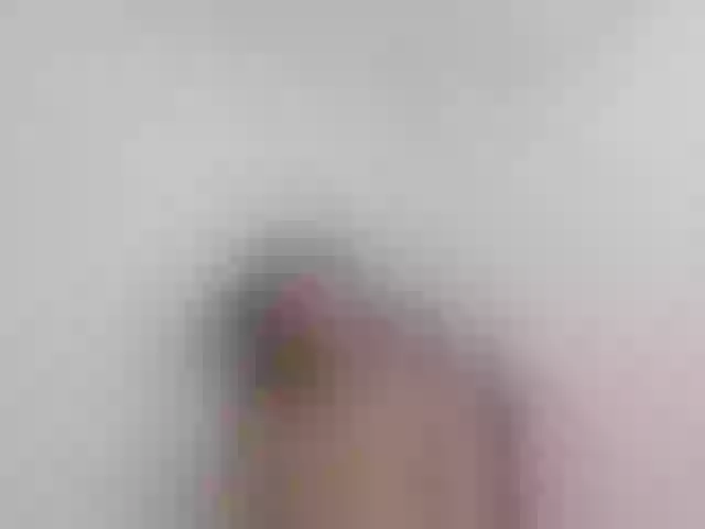 Live sex webcam photo for cleopatraTran #290341473