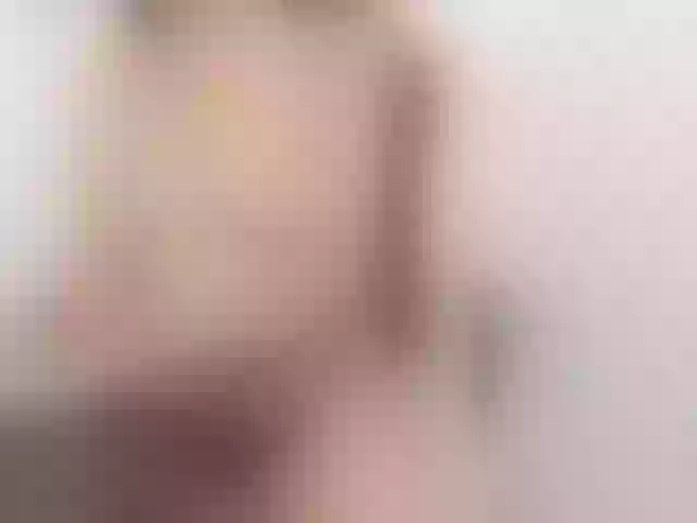 Live sex webcam photo for cleopatraTran #290361794