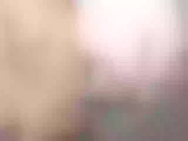 Live sex webcam photo for cleopatraTran #290415970