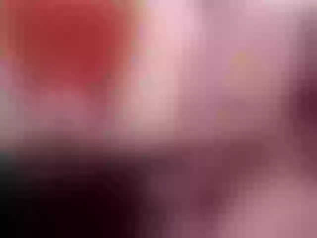 Live sex webcam photo for cleopatraTran #290466958
