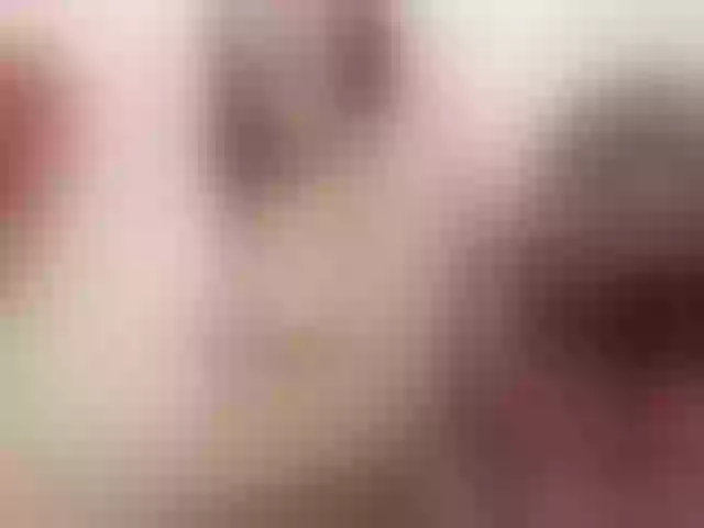 Live sex webcam photo for cleopatraTran #290507367
