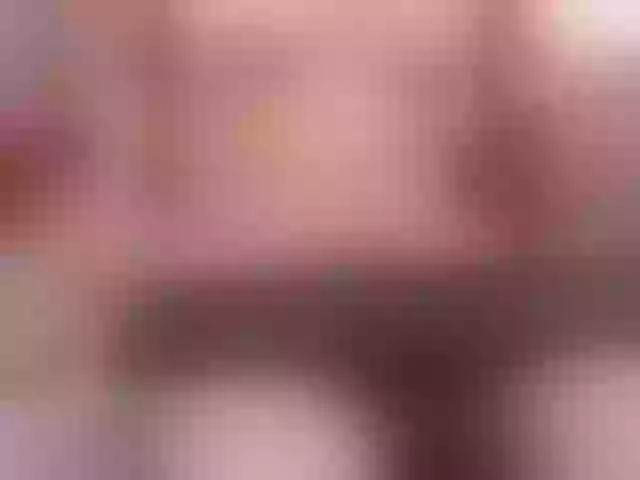 Live sex webcam photo for cleopatraTran #290568991