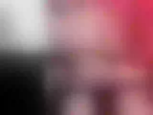 Live sex webcam photo for cleopatraTran #290608744