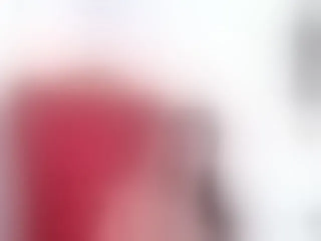 Live sex webcam photo for cleopatraTran #290622761