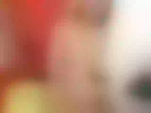 Live sex webcam photo for cleopatraTran #290655673