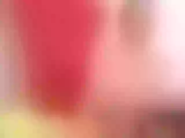 Live sex webcam photo for cleopatraTran #290670188