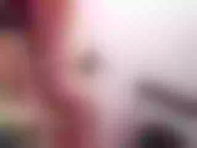 Live sex webcam photo for cleopatraTran #290677770