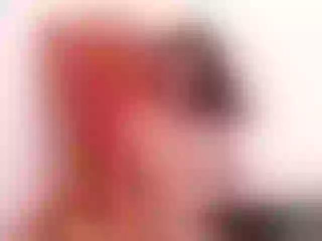 Live sex webcam photo for cleopatraTran #290704118
