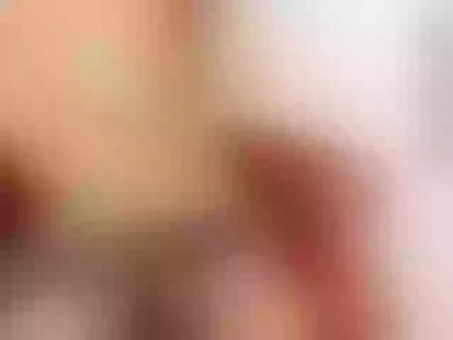 Live sex webcam photo for cleopatraTran #290732986