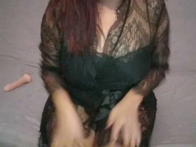 Live sex webcam photo for cleopatre #272071341