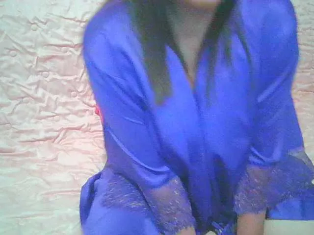 Live sex webcam photo for cleopatre #276733826