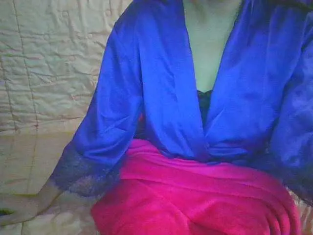 Live sex webcam photo for cleopatre #276849030